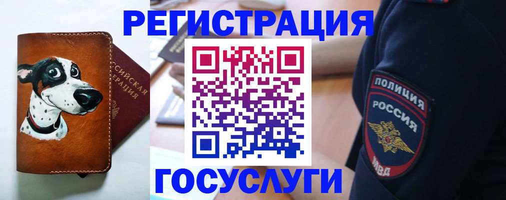 временная регистрация в квартире в Лукоянове